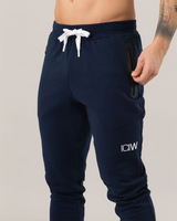 uploads/erp/collection/images/Men Clothing/FeiYu/XU0424613/img_b/img_b_XU0424613_2_b2AevkJgqERYKDcUufABnzwcuYPd_6Uk